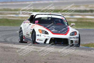 media/Mar-29-2025-Speed Ventures (Sat) [[9900210f0d]]/Green/Session 3 (Sunset)/